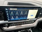 New 2026 Chevrolet Silverado 3500 LTZ Crew Cab 4WD Pickup for sale #N260388 - photo 41