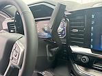 New 2026 Chevrolet Silverado 3500 LTZ Crew Cab 4WD Pickup for sale #N260388 - photo 42