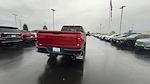 New 2026 Chevrolet Silverado 3500 LTZ Crew Cab 4WD Pickup for sale #N260388 - photo 7
