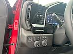 New 2026 Chevrolet Silverado 3500 LTZ Crew Cab 4WD Pickup for sale #N260388 - photo 43