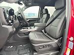 New 2026 Chevrolet Silverado 3500 LTZ Crew Cab 4WD Pickup for sale #N260388 - photo 44