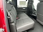 New 2026 Chevrolet Silverado 3500 LTZ Crew Cab 4WD Pickup for sale #N260388 - photo 49
