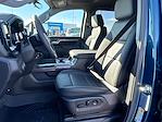 New 2026 Chevrolet Silverado 3500 LTZ Crew Cab 4WD Pickup for sale #N260398 - photo 17