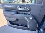 New 2026 Chevrolet Silverado 3500 LTZ Crew Cab 4WD Pickup for sale #N260398 - photo 19