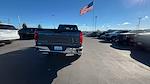New 2026 Chevrolet Silverado 3500 LTZ Crew Cab 4WD Pickup for sale #N260398 - photo 4