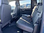 New 2026 Chevrolet Silverado 3500 LTZ Crew Cab 4WD Pickup for sale #N260398 - photo 21
