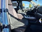 New 2026 Chevrolet Silverado 3500 LTZ Crew Cab 4WD Pickup for sale #N260398 - photo 23