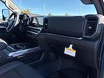 New 2026 Chevrolet Silverado 3500 LTZ Crew Cab 4WD Pickup for sale #N260398 - photo 24