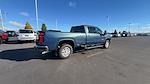 New 2026 Chevrolet Silverado 3500 LTZ Crew Cab 4WD Pickup for sale #N260398 - photo 5