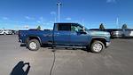 New 2026 Chevrolet Silverado 3500 LTZ Crew Cab 4WD Pickup for sale #N260398 - photo 32