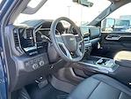 New 2026 Chevrolet Silverado 3500 LTZ Crew Cab 4WD Pickup for sale #N260398 - photo 38