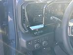 New 2026 Chevrolet Silverado 3500 LTZ Crew Cab 4WD Pickup for sale #N260398 - photo 43
