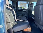 New 2026 Chevrolet Silverado 3500 LTZ Crew Cab 4WD Pickup for sale #N260398 - photo 49