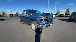 New 2026 Chevrolet Silverado 3500 LTZ Crew Cab 4WD Pickup for sale #N260398 - photo 7
