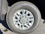 New 2026 Chevrolet Silverado 3500 LTZ Crew Cab 4WD Pickup for sale #N260398 - photo 55