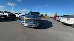 New 2026 Chevrolet Silverado 3500 LTZ Crew Cab 4WD Pickup for sale #N260398 - photo 8