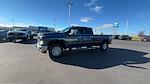 New 2026 Chevrolet Silverado 3500 LTZ Crew Cab 4WD Pickup for sale #N260398 - photo 9