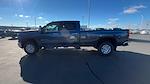 New 2026 Chevrolet Silverado 3500 LTZ Crew Cab 4WD Pickup for sale #N260398 - photo 10
