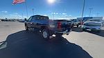 New 2026 Chevrolet Silverado 3500 LTZ Crew Cab 4WD Pickup for sale #N260398 - photo 3