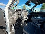 New 2026 Chevrolet Silverado 2500 Work Truck Double Cab 4WD Pickup for sale #N260408 - photo 10