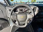 New 2026 Chevrolet Silverado 2500 Work Truck Double Cab 4WD Pickup for sale #N260408 - photo 12
