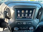 New 2026 Chevrolet Silverado 2500 Work Truck Double Cab 4WD Pickup for sale #N260408 - photo 13