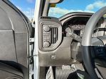 New 2026 Chevrolet Silverado 2500 Work Truck Double Cab 4WD Pickup for sale #N260408 - photo 15