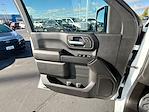 New 2026 Chevrolet Silverado 2500 Work Truck Double Cab 4WD Pickup for sale #N260408 - photo 18