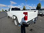 New 2026 Chevrolet Silverado 2500 Work Truck Double Cab 4WD Pickup for sale #N260408 - photo 26