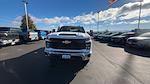 New 2026 Chevrolet Silverado 2500 Work Truck Double Cab 4WD Pickup for sale #N260408 - photo 31