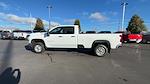 New 2026 Chevrolet Silverado 2500 Work Truck Double Cab 4WD Pickup for sale #N260408 - photo 33