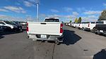 New 2026 Chevrolet Silverado 2500 Work Truck Double Cab 4WD Pickup for sale #N260408 - photo 35