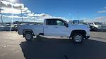 New 2026 Chevrolet Silverado 2500 Work Truck Double Cab 4WD Pickup for sale #N260408 - photo 37