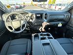 New 2026 Chevrolet Silverado 2500 Work Truck Double Cab 4WD Pickup for sale #N260408 - photo 39