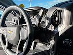New 2026 Chevrolet Silverado 2500 Work Truck Double Cab 4WD Pickup for sale #N260408 - photo 42