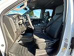 New 2026 Chevrolet Silverado 2500 Work Truck Double Cab 4WD Pickup for sale #N260408 - photo 44