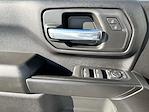 New 2026 Chevrolet Silverado 2500 Work Truck Double Cab 4WD Pickup for sale #N260408 - photo 47