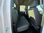 New 2026 Chevrolet Silverado 2500 Work Truck Double Cab 4WD Pickup for sale #N260408 - photo 49