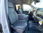 New 2026 Chevrolet Silverado 2500 Work Truck Double Cab 4WD Pickup for sale #N260408 - photo 50