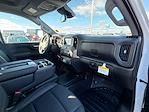 New 2026 Chevrolet Silverado 2500 Work Truck Double Cab 4WD Pickup for sale #N260408 - photo 51