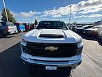 New 2026 Chevrolet Silverado 2500 Work Truck Double Cab 4WD Pickup for sale #N260408 - photo 52
