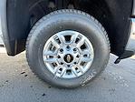 New 2026 Chevrolet Silverado 2500 Work Truck Double Cab 4WD Pickup for sale #N260408 - photo 55