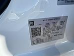 New 2026 Chevrolet Silverado 2500 Work Truck Double Cab for sale #N260408 - photo 59