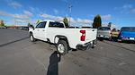 New 2026 Chevrolet Silverado 2500 Work Truck Double Cab 4WD Pickup for sale #N260408 - photo 2