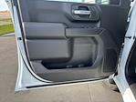 New 2026 Chevrolet Silverado 3500 Work Truck Crew Cab for sale #N260412 - photo 10