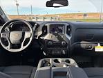 New 2026 Chevrolet Silverado 3500 Work Truck Crew Cab for sale #N260412 - photo 12
