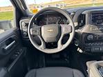 New 2026 Chevrolet Silverado 3500 Work Truck Crew Cab for sale #N260412 - photo 13