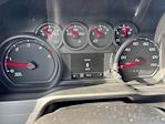 New 2026 Chevrolet Silverado 3500 Work Truck Crew Cab for sale #N260412 - photo 15