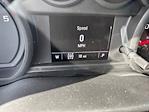 New 2026 Chevrolet Silverado 3500 Work Truck Crew Cab for sale #N260412 - photo 16