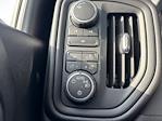 New 2026 Chevrolet Silverado 3500 Work Truck Crew Cab for sale #N260412 - photo 17